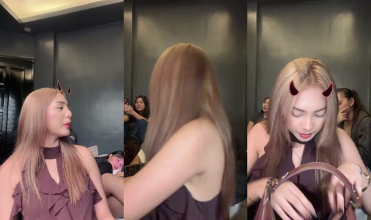 heyitsjecy Bigo Live — Sep 7, 2026, 5:41 AM
