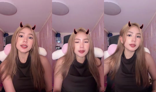 heyitsjecy Bigo Live — Sep 10, 2026, 4:10 PM