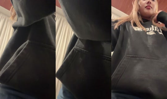 heyitsjecy Bigo Live — Sep 11, 2026, 8:11 PM