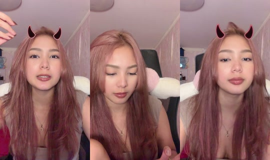 heyitsjecy Bigo Live — Sep 13, 2026, 11:23 PM