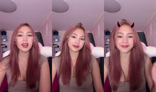 heyitsjecy Bigo Live — Sep 14, 2026, 5:57 PM