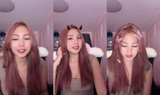 heyitsjecy Bigo Live — Sep 14, 2026, 7:17 PM