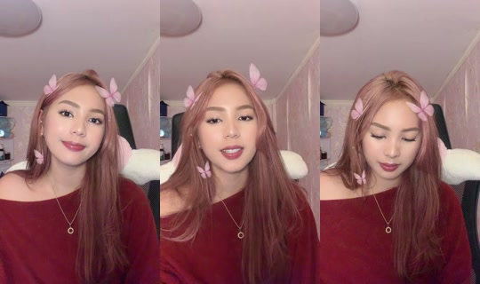 heyitsjecy Bigo Live — Sep 15, 2026, 10:01 AM