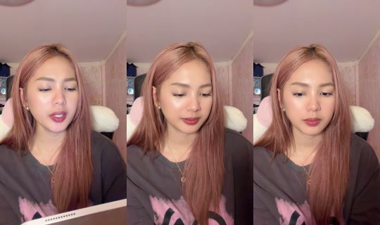 heyitsjecy Bigo Live — Sep 21, 2026, 8:47 PM