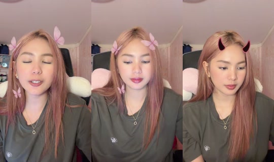 heyitsjecy Bigo Live — Sep 22, 2026, 7:51 PM