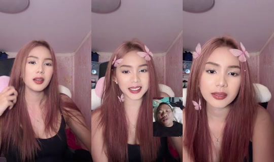 heyitsjecy Bigo Live — Sep 23, 2026, 10:26 AM