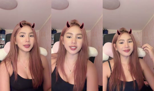 heyitsjecy Bigo Live — Sep 23, 2026, 7:21 PM