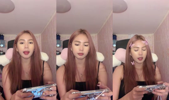 heyitsjecy Bigo Live — Sep 24, 2026, 2:32 PM