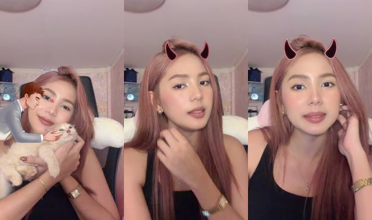 heyitsjecy Bigo Live — Sep 25, 2026, 2:38 PM