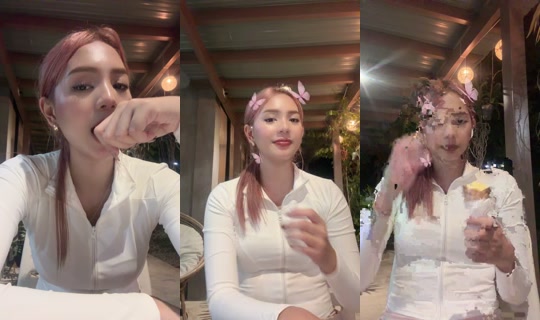 heyitsjecy Bigo Live — Sep 26, 2026, 1:31 PM
