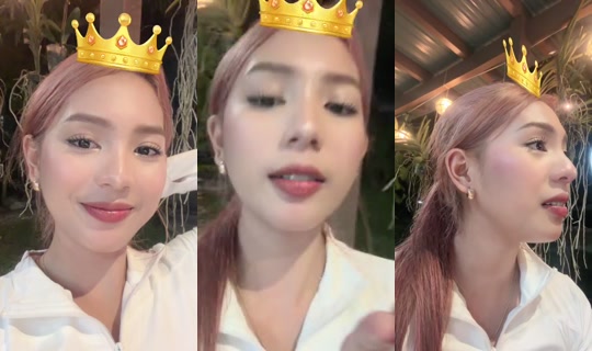 heyitsjecy Bigo Live — Sep 26, 2026, 2:21 PM