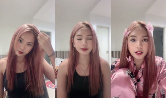 heyitsjecy Bigo Live — Sep 26, 2026, 5:16 PM