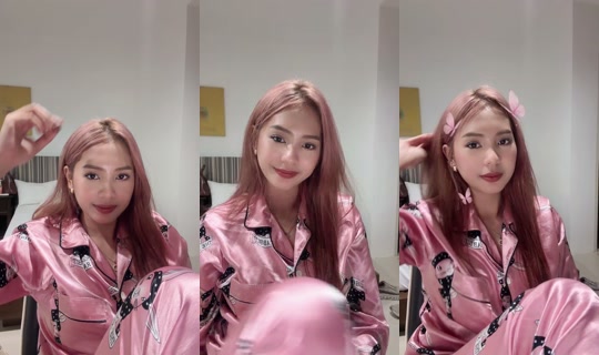 heyitsjecy Bigo Live — Sep 26, 2026, 7:33 PM