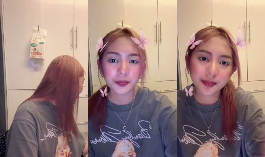 heyitsjecy Bigo Live — Sep 29, 2026, 5:02 PM