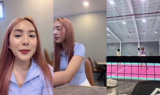 heyitsjecy Bigo Live — Sep 30, 2026, 6:06 AM