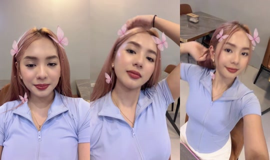 heyitsjecy Bigo Live — Sep 30, 2026, 7:02 AM