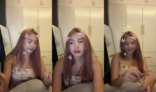 heyitsjecy Bigo Live — Sep 30, 2026, 12:07 PM