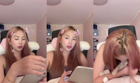heyitsjecy Bigo Live — Oct 1, 2026, 9:29 AM
