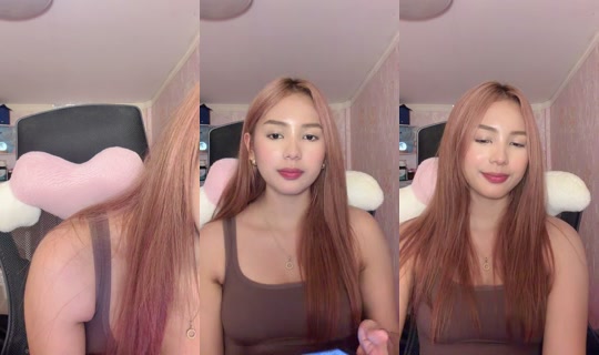 heyitsjecy Bigo Live — Oct 1, 2026, 9:59 AM