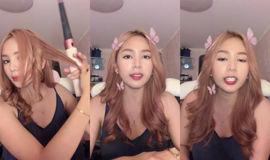 heyitsjecy Bigo Live — Oct 4, 2026, 10:38 AM