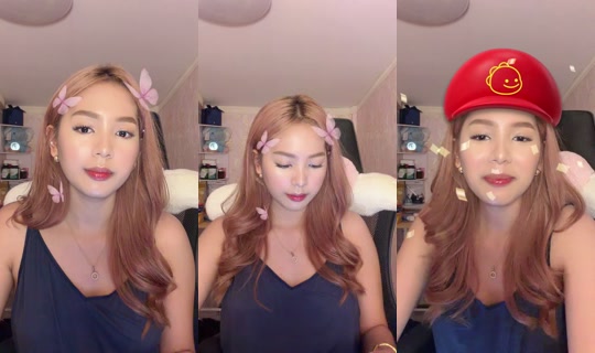 heyitsjecy Bigo Live — Oct 4, 2026, 11:28 AM