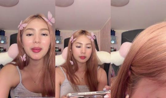 heyitsjecy Bigo Live — Oct 6, 2026, 7:10 PM