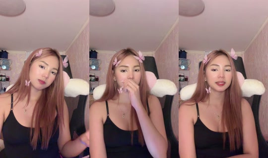 heyitsjecy Bigo Live — Oct 13, 2026, 5:47 PM