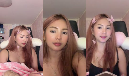 heyitsjecy Bigo Live — Oct 13, 2026, 8:42 PM
