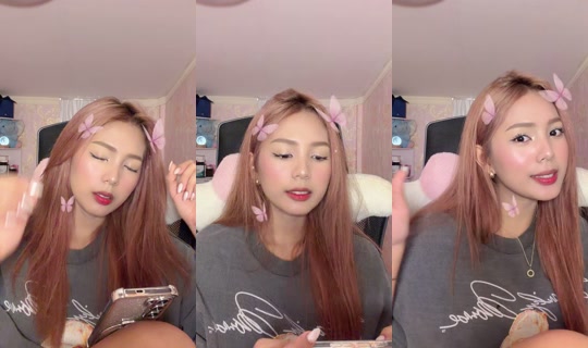 heyitsjecy Bigo Live — Oct 14, 2026, 4:24 PM
