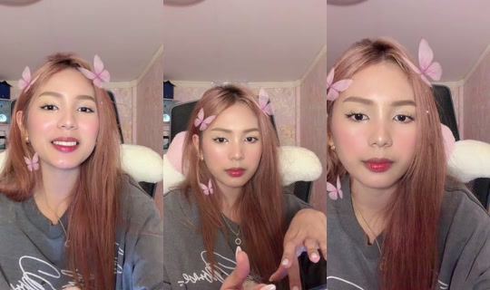 heyitsjecy Bigo Live — Oct 14, 2026, 5:16 PM