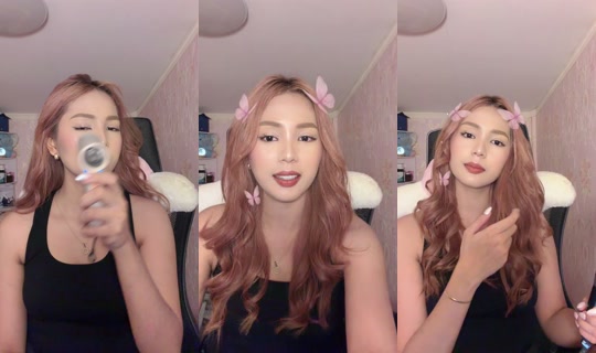 heyitsjecy Bigo Live — Oct 15, 2026, 12:32 PM
