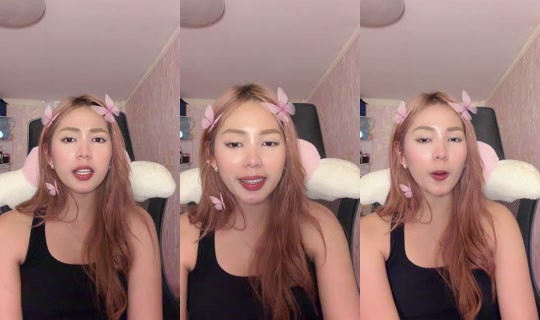 heyitsjecy Bigo Live — Oct 15, 2026, 9:59 PM