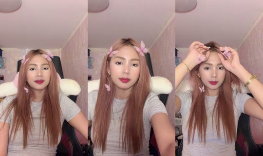 heyitsjecy Bigo Live — Oct 16, 2026, 5:42 PM