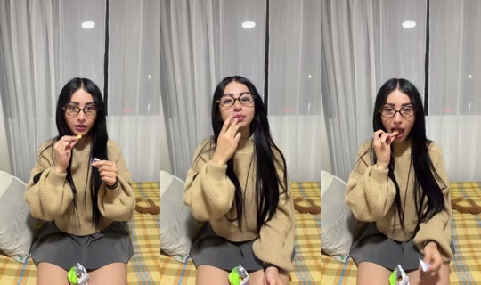 heyitsmafe Bigo Live — Oct 12, 2026, 3:01 AM