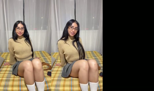 heyitsmafe Bigo Live — Oct 12, 2026, 4:47 AM