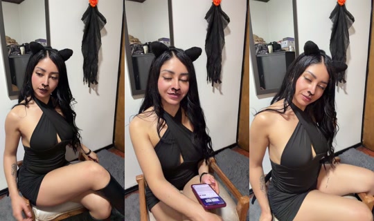 heyitsmafe Bigo Live — Oct 17, 2026, 4:36 AM