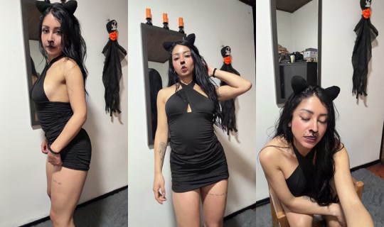 heyitsmafe Bigo Live — Oct 17, 2026, 7:19 AM