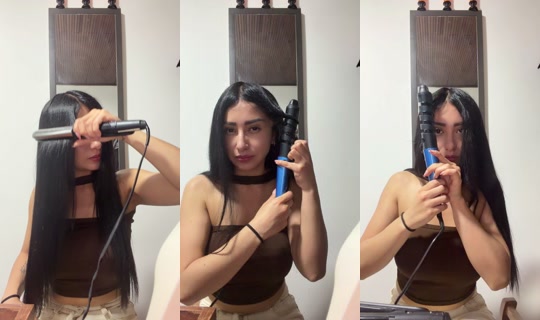 heyitsmafe Bigo Live — Oct 21, 2026, 10:22 PM