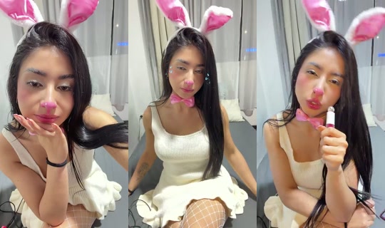 heyitsmafe Bigo Live — Oct 31, 2026, 3:11 AM