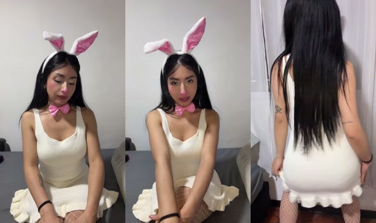 heyitsmafe Bigo Live — Oct 31, 2026, 5:52 AM