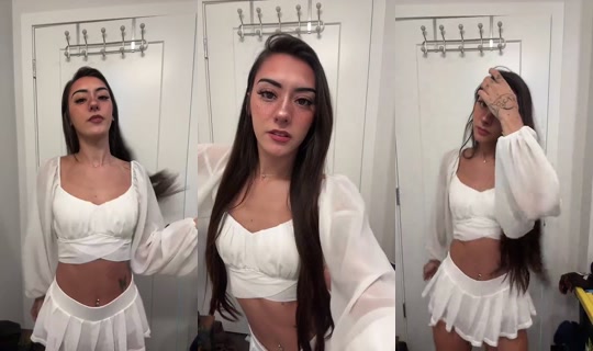heyitsvivien Bigo Live — Jul 25, 2026, 9:09 PM