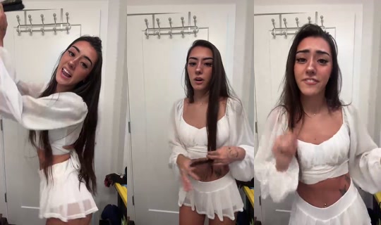 heyitsvivien Bigo Live — Jul 25, 2026, 10:30 PM