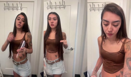 heyitsvivien Bigo Live — Jul 27, 2026, 9:05 PM