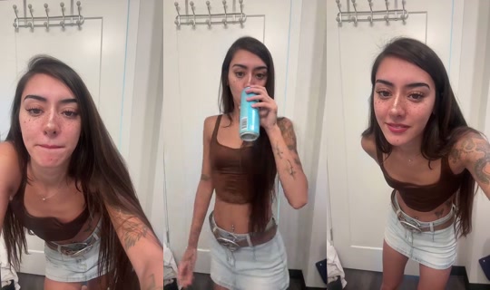 heyitsvivien Bigo Live — Jul 27, 2026, 10:29 PM