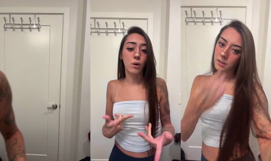 heyitsvivien Bigo Live — Jul 29, 2026, 7:58 PM
