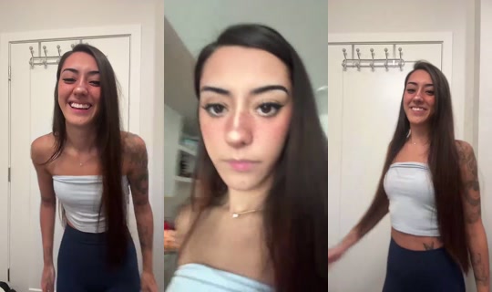 heyitsvivien Bigo Live — Jul 29, 2026, 9:33 PM