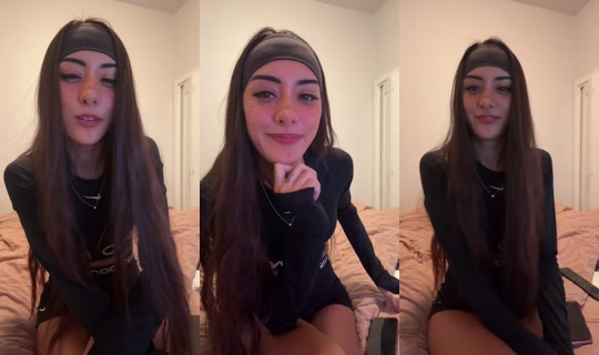 heyitsvivien Bigo Live — Sep 2, 2026, 4:26 AM