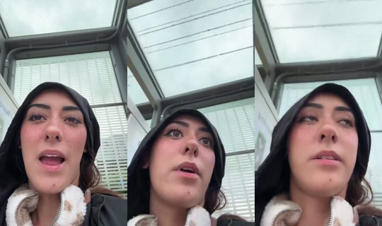 heyitsvivien Bigo Live — Sep 3, 2026, 2:15 PM