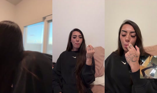 heyitsvivien Bigo Live — Sep 5, 2026, 2:40 AM
