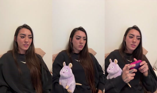 heyitsvivien Bigo Live — Sep 5, 2026, 4:22 AM